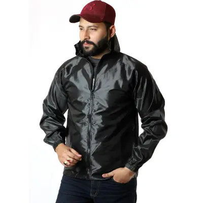 Upper Jacket For Men