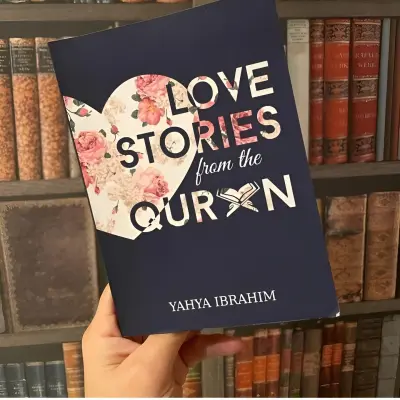 Love stories