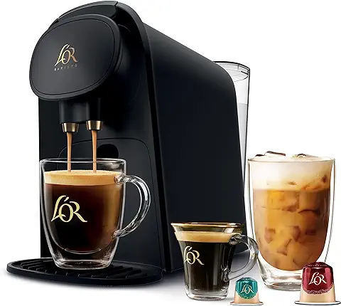 Home Appliances