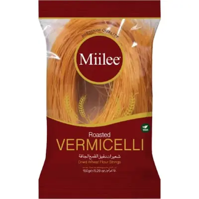 Miilee Vermicelli