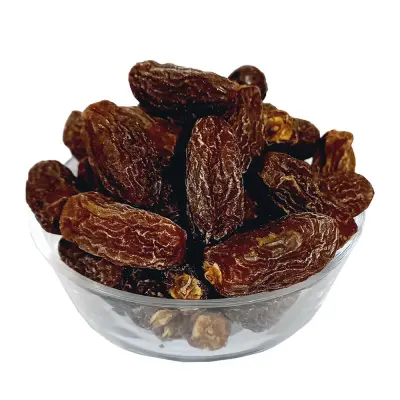Red Raisins