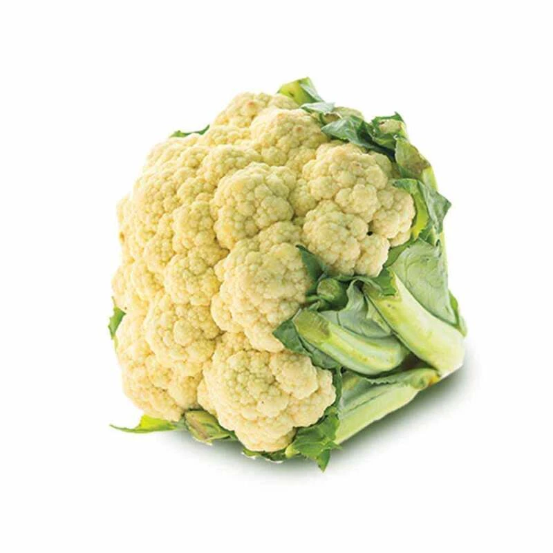 Phool Gobi