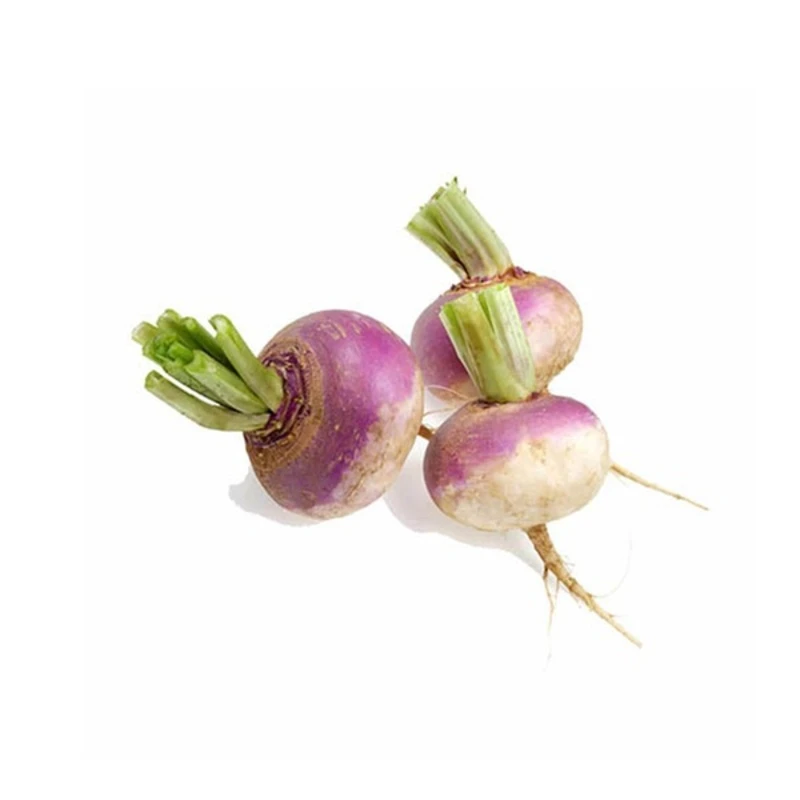 Turnips