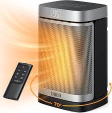 Dreo Heater