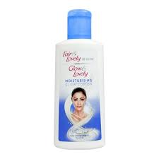 Glow Lotion