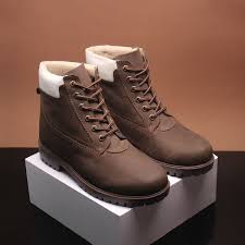  Shose Heart Bad
