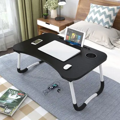  Laptop Table