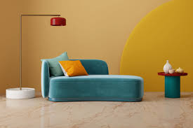 WISEMAX FURNITURE