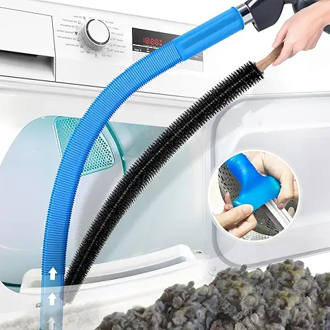 Cleaner Kit