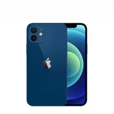 IVEOPPE Case
