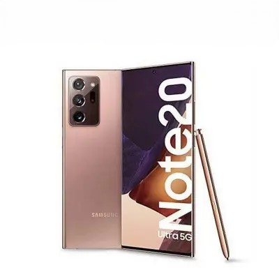 Tablet Pro Max