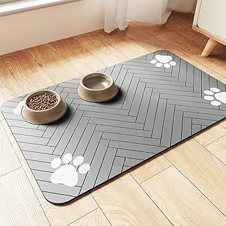 Pet Feeding food