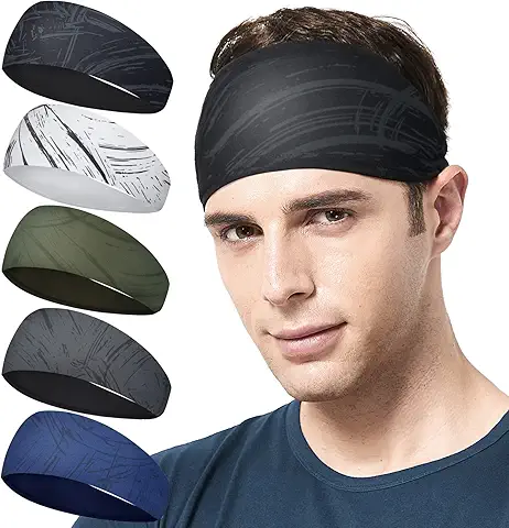 Sports Elastic