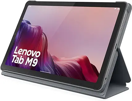 Lenovo Yoga Tab