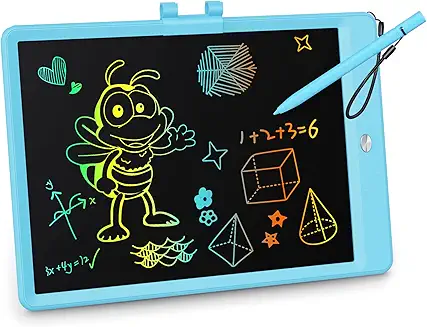 Tablet Pro Max