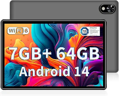 Tablet Lite Edition