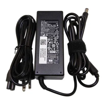 Laptop Charger AC
