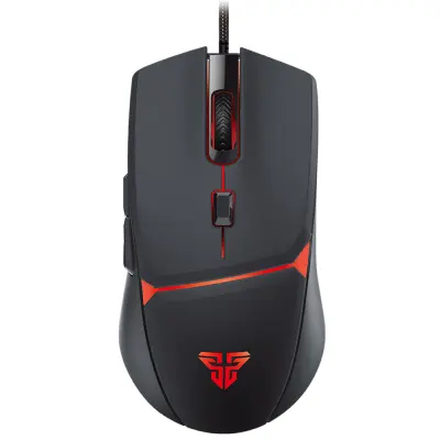 Gaming Mouse 