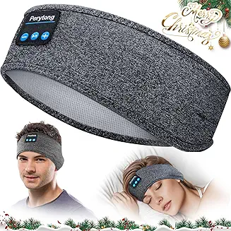 Kokoon Sleep Earbuds