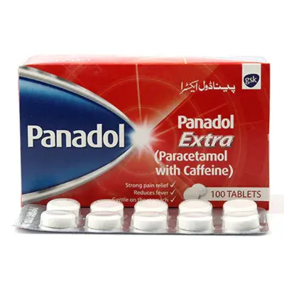 Panadol
