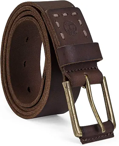 Timberland Mens