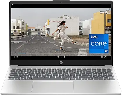 Laptop Core i7