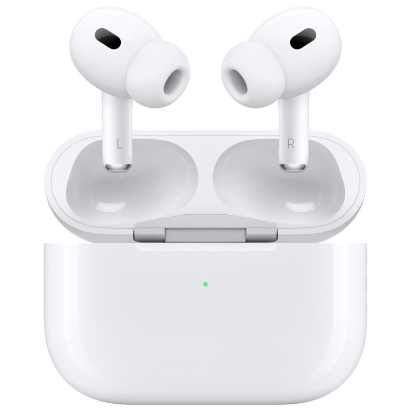 AirPods 2nd Gen